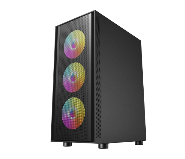 Redragon Spark - 1518250 - zdjęcie 4